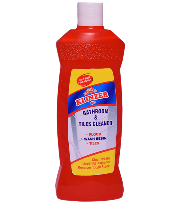 https://www.pikcy.in/ProductImage/Bathroom%20and%20tilet%20cleaner%201l.png